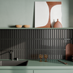 S135LaFABBRICA-AVA-UP-Black-Cucina